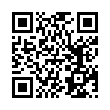 QR Code for 1Md5TAhsSPdmj2wXSKWG2jCSmACcopU5A5