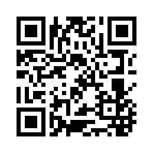 QR Code for 1Md5TWm7ppVJDqSspW9JwAL9qb5SLyMhtm