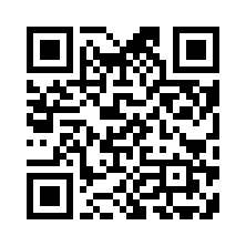 QR Code for 1Md5U3PdVGuWBmMer1mUDCJFfAt4Jz3ETA