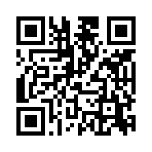 QR Code for 1Md5WEWbNFTCiG9rMCRMdqBaiPYfbcHXer