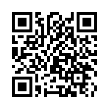 QR Code for 1Md5WcUX5mV8GTCa3gfZSLSdAnTEDTmmxC