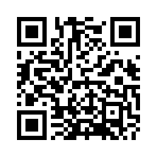 QR Code for 1Md5XKiioehiZiozoW4eCcZvmoJWsTkT4K