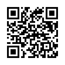 QR Code for 1Md5a4VfDqaJhLsirAgKMo9RUQkXfiew9u