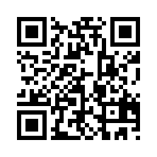 QR Code for 1Md5btNBkKQk75n6bbaseEPDFo5meKR71q