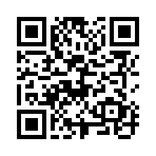 QR Code for 1Md5eQML3xnBYsVA3HsFCLqf2MaBMEByPV
