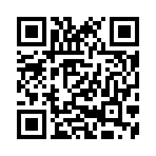 QR Code for 1Md5eSv11PqcCbY3ay2Rec8EzGnEF2JbdA