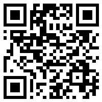 QR Code for 1Md5i1trRQb4HzrTMQ6fF7i4e73txwYcbw