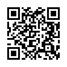 QR Code for 1Md5jM9BtCzKfcsMCGrbNBmT8ZXQ1Mu7Ee