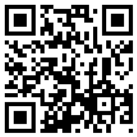 QR Code for 1Md5oSAy9dviXfzBiR7iModYRogYKhybu5
