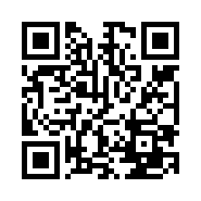 QR Code for 1Md5p36H2XkY2eaFDhDJVvaRkYmdeCPxC6