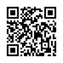 QR Code for 1Md5pcLsqioKgC8CkFHXsjU4ja6DX8Jxf5