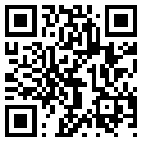 QR Code for 1Md5pyBW5qYNvSkKF838eBmG1BngZZPgat
