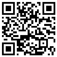 QR Code for 1Md5qPRg6G1SfAWiuFENDbqMfPwStX55sA
