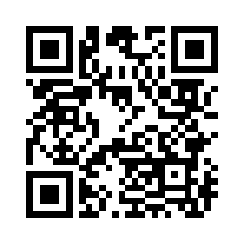 QR Code for 1Md5qoTisH3GCg2ds9RSLLaNitf2fw6Szx