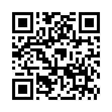 QR Code for 1Md5rb5F7hNaoxJFeWRgxeutvc3cmQYQFu