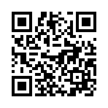 QR Code for 1Md5sQi7H7W8XFHQ89Dq683pyPiUGdW4Tt