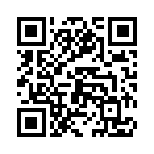 QR Code for 1Md5sbzeXbMbQe2r7ZiJyEfs65WShkJEx4