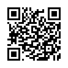 QR Code for 1Md5vSUMiTYyDWbQ97KeUcu1nc2fK6Fvrq