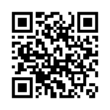 QR Code for 1Md5vnVjFABT5SHbZfkMT62ooLSBcWrmzV