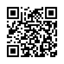 QR Code for 1Md5vyZoHFHNWwPY8xPCQP2F4AY2p3d3tn
