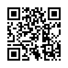 QR Code for 1Md63QqVT1Q57a6PfpbtVJmoeDfvmneqEJ