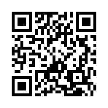 QR Code for 1Md64p931QnnwYbKH43ZJrEEEJk6Vegj3L
