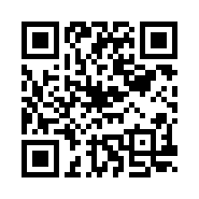 QR Code for 1Md65232xMEkY1iUVLAu2Z9ujZZBGrqGSN