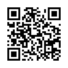 QR Code for 1Md661D9Ky2Ae55xKtStkMS9faK5zVWuda