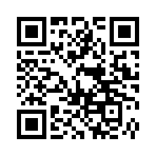 QR Code for 1Md665ZCbuUTPjSB3tF88EfbB5jtniAEcV