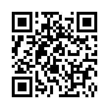 QR Code for 1Md68VEC47xrdejoHyQb6uSJscfAXRFzZ3