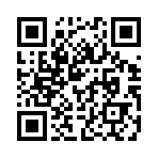 QR Code for 1Md6BW2dTVrL9rbHAPmGU9fBSMJBCMLbhX