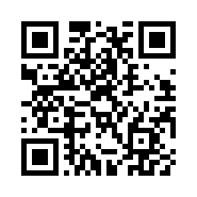 QR Code for 1Md6CebyWD3FUyvJs5Vbrf1LGmpPjvj8B