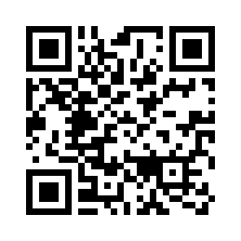 QR Code for 1Md6FNAQDw4cfyvE3vVJETFLMPCkRHUTUe