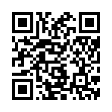 QR Code for 1Md6GZvroPq27yUFFXd38ei9dvZhJsYpKq