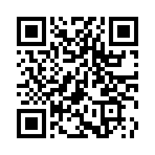 QR Code for 1Md6JMVX6pCoesRyPEwxppHeGxdWF8gstK