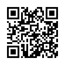 QR Code for 1Md6KqJReM8SnHiTbJ5pw7L2XctdmZvCyV