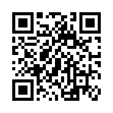 QR Code for 1Md6NaJPFbYXLSbqYiBDRdpcyZSGoFGthG