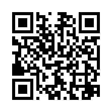 QR Code for 1Md6PdHBsAJFuR8xRCxBYgrfCbhWyGKjtB