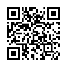QR Code for 1Md6QhpPNPLddhbTsGmuTwSFtKXYMsGiDo