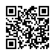 QR Code for 1Md6RKSNoxxeehCxuzduRhk22WvtnRMxrd