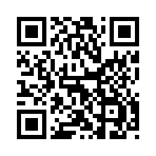 QR Code for 1Md6TiViatUXCAo92dwe2R2WZxuMmPCVpK