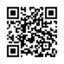 QR Code for 1Md6US7cUUweinanpgUnZ2uaLWTabRi2uP