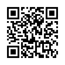 QR Code for 1Md6We6TBBvRX2VntB2k2UmPmF4DNfyffR