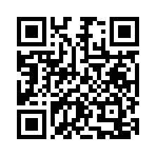 QR Code for 1Md6XZSqPVMaRu57SWXW9BgVN6F5sUJ4JM