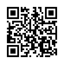 QR Code for 1Md6XfrdbwvWVvQKLrSH9AMddEKctLRnzh