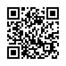 QR Code for 1Md6ZxE1VddkYmUhJV88GUPojhkdBHbjNF