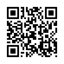 QR Code for 1Md6aUSopybYUpnMUTW7KJWTecbcMyoXwN