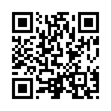QR Code for 1Md6bRQ4JS3toPQdjqVqGcaFcvuZjrnqxC