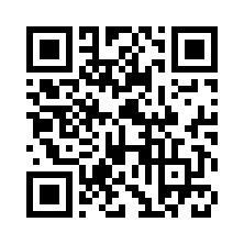 QR Code for 1Md6bw9qVfPiZ5NjLAUfMUNiaFSgFCUqBr