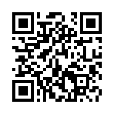 QR Code for 1Md6ckte4FU5nP8VmvHgJPrEKc7bDMSDcy